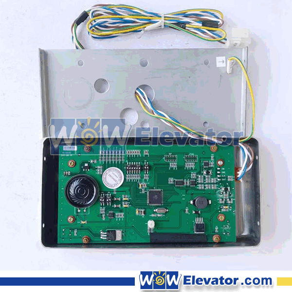 DAA25140D1,LCD Display DAA25140D1,Elevator parts,Elevator LCD Display,Elevator DAA25140D1, Elevator spare parts, Elevator parts, DAA25140D1, LCD Display, LCD Display DAA25140D1, Elevator LCD Display, Elevator DAA25140D1,Cheap Elevator LCD Display Sales Online, Elevator LCD Display Supplier,Lift parts,Lift LCD Display,Lift DAA25140D1, Lift spare parts, Lift parts, Lift LCD Display, Lift DAA25140D1,Cheap Lift LCD Display Sales Online, Lift LCD Display Supplier,Landing Door Indicator DAA25140D1,Elevator Landing Door Indicator, Landing Door Indicator, Landing Door Indicator DAA25140D1, Elevator Landing Door Indicator,Cheap Elevator Landing Door Indicator Sales Online, Elevator Landing Door Indicator Supplier,COP LOP LCD Display DAA25140D1,Elevator COP LOP LCD Display, COP LOP LCD Display, COP LOP LCD Display DAA25140D1, Elevator COP LOP LCD Display,Cheap Elevator COP LOP LCD Display Sales Online, Elevator COP LOP LCD Display Supplier,G-055G
