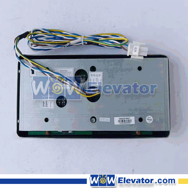 DAA25140D1,LCD Display DAA25140D1,Elevator parts,Elevator LCD Display,Elevator DAA25140D1, Elevator spare parts, Elevator parts, DAA25140D1, LCD Display, LCD Display DAA25140D1, Elevator LCD Display, Elevator DAA25140D1,Cheap Elevator LCD Display Sales Online, Elevator LCD Display Supplier,Lift parts,Lift LCD Display,Lift DAA25140D1, Lift spare parts, Lift parts, Lift LCD Display, Lift DAA25140D1,Cheap Lift LCD Display Sales Online, Lift LCD Display Supplier,Landing Door Indicator DAA25140D1,Elevator Landing Door Indicator, Landing Door Indicator, Landing Door Indicator DAA25140D1, Elevator Landing Door Indicator,Cheap Elevator Landing Door Indicator Sales Online, Elevator Landing Door Indicator Supplier,COP LOP LCD Display DAA25140D1,Elevator COP LOP LCD Display, COP LOP LCD Display, COP LOP LCD Display DAA25140D1, Elevator COP LOP LCD Display,Cheap Elevator COP LOP LCD Display Sales Online, Elevator COP LOP LCD Display Supplier,G-055G