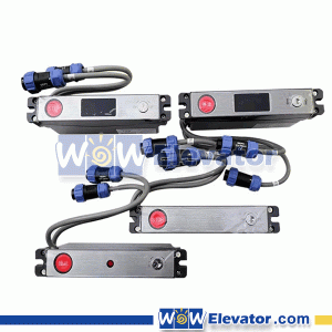 DAA26220BJ17,Start Key Power Lock DAA26220BJ17,Escalator parts,Escalator Start Key Power Lock,Escalator DAA26220BJ17, Escalator spare parts, Escalator parts, DAA26220BJ17, Start Key Power Lock, Start Key Power Lock DAA26220BJ17, Escalator Start Key Power Lock, Escalator DAA26220BJ17,Cheap Escalator Start Key Power Lock Sales Online, Escalator Start Key Power Lock Supplier，Switch Base Station Lock Key Box DAA26220BJ17,Escalator Switch Base Station Lock Key Box, Switch Base Station Lock Key Box, Switch Base Station Lock Key Box DAA26220BJ17, Escalator Switch Base Station Lock Key Box,Cheap Escalator Switch Base Station Lock Key Box Sales Online, Escalator Switch Base Station Lock Key Box Supplier，Key for Switch Box DAA26220BJ17,Escalator Key for Switch Box, Key for Switch Box, Key for Switch Box DAA26220BJ17, Escalator Key for Switch Box,Cheap Escalator Key for Switch Box Sales Online, Escalator Key for Switch Box Supplier，DAA26220BJ1,DAA26220BJ8,DAA26220BJ3