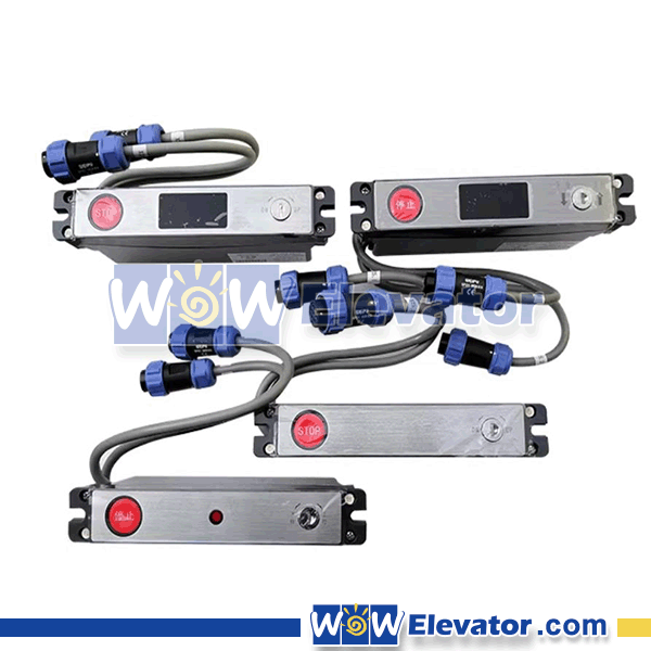 DAA26220BJ17,Start Key Power Lock DAA26220BJ17,Escalator parts,Escalator Start Key Power Lock,Escalator DAA26220BJ17, Escalator spare parts, Escalator parts, DAA26220BJ17, Start Key Power Lock, Start Key Power Lock DAA26220BJ17, Escalator Start Key Power Lock, Escalator DAA26220BJ17,Cheap Escalator Start Key Power Lock Sales Online, Escalator Start Key Power Lock Supplier,Switch Base Station Lock Key Box DAA26220BJ17,Escalator Switch Base Station Lock Key Box, Switch Base Station Lock Key Box, Switch Base Station Lock Key Box DAA26220BJ17, Escalator Switch Base Station Lock Key Box,Cheap Escalator Switch Base Station Lock Key Box Sales Online, Escalator Switch Base Station Lock Key Box Supplier,Key for Switch Box DAA26220BJ17,Escalator Key for Switch Box, Key for Switch Box, Key for Switch Box DAA26220BJ17, Escalator Key for Switch Box,Cheap Escalator Key for Switch Box Sales Online, Escalator Key for Switch Box Supplier,DAA26220BJ1,DAA26220BJ8,DAA26220BJ3