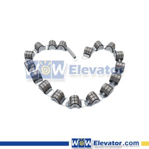 DAA322N2, Return Chain (17links, Pitch:50.5mm) DAA322N2, Escalator Parts, Escalator Spare Parts, Escalator Return Chain (17links, Pitch:50.5mm), Escalator DAA322N2, Escalator Return Chain (17links, Pitch:50.5mm) Supplier, Cheap Escalator Return Chain (17links, Pitch:50.5mm), Buy Escalator Return Chain (17links, Pitch:50.5mm), Escalator Return Chain (17links, Pitch:50.5mm) Sales Online, Reverse Chain DAA322N2, Escalator Reverse Chain, Escalator Reverse Chain Supplier, Cheap Escalator Reverse Chain, Buy Escalator Reverse Chain, Escalator Reverse Chain Sales Online