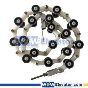 DAA332AJ2,Hanrail Return Guide Chain 17 DAA332AJ2,Escalator parts,Escalator Hanrail Return Guide Chain 17,Escalator DAA332AJ2, Escalator spare parts, Escalator parts, DAA332AJ2, Hanrail Return Guide Chain 17, Hanrail Return Guide Chain 17 DAA332AJ2, Escalator Hanrail Return Guide Chain 17, Escalator DAA332AJ2,Cheap Escalator Hanrail Return Guide Chain 17 Sales Online, Escalator Hanrail Return Guide Chain 17 Supplier，Handrail Newel DAA332AJ2,Escalator Handrail Newel, Handrail Newel, Handrail Newel DAA332AJ2, Escalator Handrail Newel,Cheap Escalator Handrail Newel Sales Online, Escalator Handrail Newel Supplier，Slewing Chain 17 Links Pitch 60mm DAA332AJ2,Escalator Slewing Chain 17 Links Pitch 60mm, Slewing Chain 17 Links Pitch 60mm, Slewing Chain 17 Links Pitch 60mm DAA332AJ2, Escalator Slewing Chain 17 Links Pitch 60mm,Cheap Escalator Slewing Chain 17 Links Pitch 60mm Sales Online, Escalator Slewing Chain 17 Links Pitch 60mm Supplier