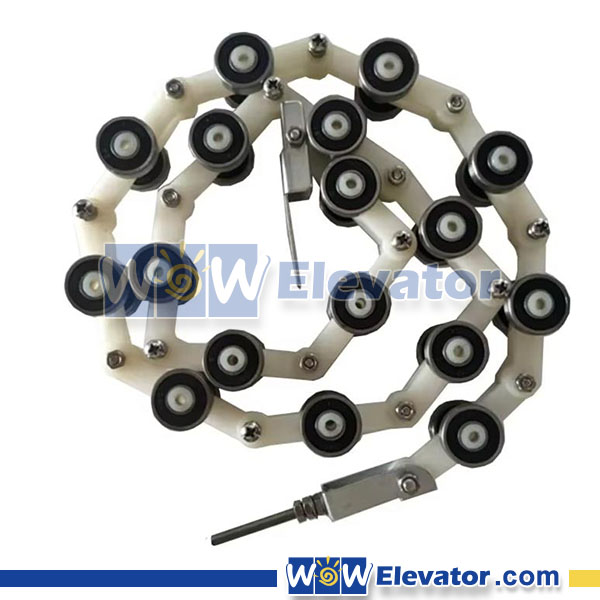 DAA332AJ2,Hanrail Return Guide Chain 17 DAA332AJ2,Escalator parts,Escalator Hanrail Return Guide Chain 17,Escalator DAA332AJ2, Escalator spare parts, Escalator parts, DAA332AJ2, Hanrail Return Guide Chain 17, Hanrail Return Guide Chain 17 DAA332AJ2, Escalator Hanrail Return Guide Chain 17, Escalator DAA332AJ2,Cheap Escalator Hanrail Return Guide Chain 17 Sales Online, Escalator Hanrail Return Guide Chain 17 Supplier,Handrail Newel DAA332AJ2,Escalator Handrail Newel, Handrail Newel, Handrail Newel DAA332AJ2, Escalator Handrail Newel,Cheap Escalator Handrail Newel Sales Online, Escalator Handrail Newel Supplier,Slewing Chain 17 Links Pitch 60mm DAA332AJ2,Escalator Slewing Chain 17 Links Pitch 60mm, Slewing Chain 17 Links Pitch 60mm, Slewing Chain 17 Links Pitch 60mm DAA332AJ2, Escalator Slewing Chain 17 Links Pitch 60mm,Cheap Escalator Slewing Chain 17 Links Pitch 60mm Sales Online, Escalator Slewing Chain 17 Links Pitch 60mm Supplier