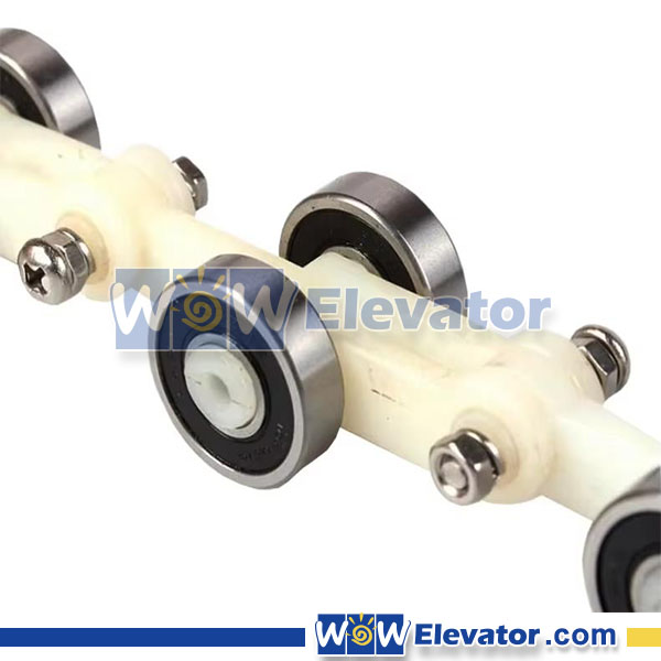 DAA332AJ2,Hanrail Return Guide Chain 17 DAA332AJ2,Escalator parts,Escalator Hanrail Return Guide Chain 17,Escalator DAA332AJ2, Escalator spare parts, Escalator parts, DAA332AJ2, Hanrail Return Guide Chain 17, Hanrail Return Guide Chain 17 DAA332AJ2, Escalator Hanrail Return Guide Chain 17, Escalator DAA332AJ2,Cheap Escalator Hanrail Return Guide Chain 17 Sales Online, Escalator Hanrail Return Guide Chain 17 Supplier,Handrail Newel DAA332AJ2,Escalator Handrail Newel, Handrail Newel, Handrail Newel DAA332AJ2, Escalator Handrail Newel,Cheap Escalator Handrail Newel Sales Online, Escalator Handrail Newel Supplier,Slewing Chain 17 Links Pitch 60mm DAA332AJ2,Escalator Slewing Chain 17 Links Pitch 60mm, Slewing Chain 17 Links Pitch 60mm, Slewing Chain 17 Links Pitch 60mm DAA332AJ2, Escalator Slewing Chain 17 Links Pitch 60mm,Cheap Escalator Slewing Chain 17 Links Pitch 60mm Sales Online, Escalator Slewing Chain 17 Links Pitch 60mm Supplier