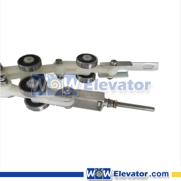 DAA332AJ2,Hanrail Return Guide Chain 17 DAA332AJ2,Escalator parts,Escalator Hanrail Return Guide Chain 17,Escalator DAA332AJ2, Escalator spare parts, Escalator parts, DAA332AJ2, Hanrail Return Guide Chain 17, Hanrail Return Guide Chain 17 DAA332AJ2, Escalator Hanrail Return Guide Chain 17, Escalator DAA332AJ2,Cheap Escalator Hanrail Return Guide Chain 17 Sales Online, Escalator Hanrail Return Guide Chain 17 Supplier,Handrail Newel DAA332AJ2,Escalator Handrail Newel, Handrail Newel, Handrail Newel DAA332AJ2, Escalator Handrail Newel,Cheap Escalator Handrail Newel Sales Online, Escalator Handrail Newel Supplier,Slewing Chain 17 Links Pitch 60mm DAA332AJ2,Escalator Slewing Chain 17 Links Pitch 60mm, Slewing Chain 17 Links Pitch 60mm, Slewing Chain 17 Links Pitch 60mm DAA332AJ2, Escalator Slewing Chain 17 Links Pitch 60mm,Cheap Escalator Slewing Chain 17 Links Pitch 60mm Sales Online, Escalator Slewing Chain 17 Links Pitch 60mm Supplier