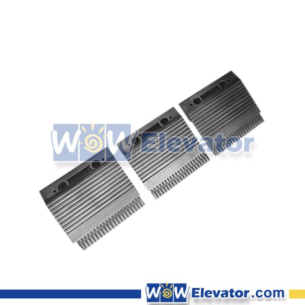 DEE2209590 RTV-C, Comb Plate DEE2209590 RTV-C, Escalator Parts, Escalator Spare Parts, Escalator Comb Plate, Escalator DEE2209590 RTV-C, Escalator Comb Plate Supplier, Cheap Escalator Comb Plate, Buy Escalator Comb Plate, Escalator Comb Plate Sales Online, Aluminum Combplate DEE2209590 RTV-C, Escalator Aluminum Combplate, Escalator Aluminum Combplate Supplier, Cheap Escalator Aluminum Combplate, Buy Escalator Aluminum Combplate, Escalator Aluminum Combplate Sales Online, Complete-Aliminum RTV Comb Plate DEE2209590 RTV-C, Escalator Complete-Aliminum RTV Comb Plate, Escalator Complete-Aliminum RTV Comb Plate Supplier, Cheap Escalator Complete-Aliminum RTV Comb Plate, Buy Escalator Complete-Aliminum RTV Comb Plate, Escalator Complete-Aliminum RTV Comb Plate Sales Online, DEE2209592 RTV-A, DEE2209591 RTV-B