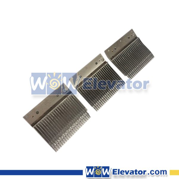 DEE2209590 RTV-C, Comb Plate DEE2209590 RTV-C, Escalator Parts, Escalator Spare Parts, Escalator Comb Plate, Escalator DEE2209590 RTV-C, Escalator Comb Plate Supplier, Cheap Escalator Comb Plate, Buy Escalator Comb Plate, Escalator Comb Plate Sales Online, Aluminum Combplate DEE2209590 RTV-C, Escalator Aluminum Combplate, Escalator Aluminum Combplate Supplier, Cheap Escalator Aluminum Combplate, Buy Escalator Aluminum Combplate, Escalator Aluminum Combplate Sales Online, Complete-Aliminum RTV Comb Plate DEE2209590 RTV-C, Escalator Complete-Aliminum RTV Comb Plate, Escalator Complete-Aliminum RTV Comb Plate Supplier, Cheap Escalator Complete-Aliminum RTV Comb Plate, Buy Escalator Complete-Aliminum RTV Comb Plate, Escalator Complete-Aliminum RTV Comb Plate Sales Online, DEE2209592 RTV-A, DEE2209591 RTV-B