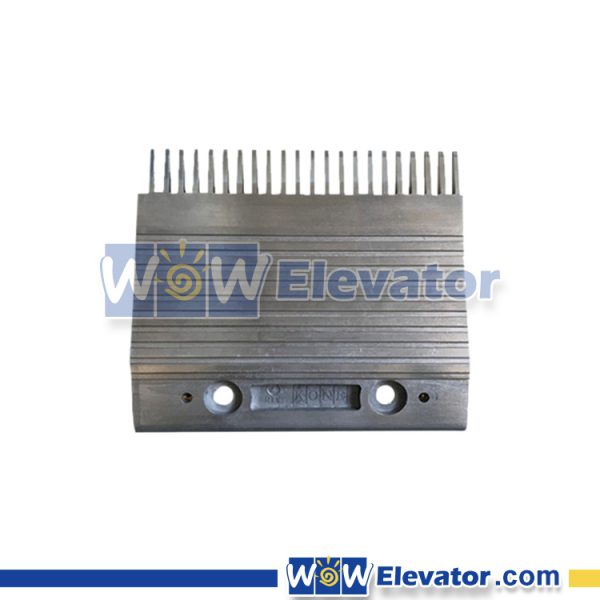 DEE2209590 RTV-C, Comb Plate DEE2209590 RTV-C, Escalator Parts, Escalator Spare Parts, Escalator Comb Plate, Escalator DEE2209590 RTV-C, Escalator Comb Plate Supplier, Cheap Escalator Comb Plate, Buy Escalator Comb Plate, Escalator Comb Plate Sales Online, Aluminum Combplate DEE2209590 RTV-C, Escalator Aluminum Combplate, Escalator Aluminum Combplate Supplier, Cheap Escalator Aluminum Combplate, Buy Escalator Aluminum Combplate, Escalator Aluminum Combplate Sales Online, Complete-Aliminum RTV Comb Plate DEE2209590 RTV-C, Escalator Complete-Aliminum RTV Comb Plate, Escalator Complete-Aliminum RTV Comb Plate Supplier, Cheap Escalator Complete-Aliminum RTV Comb Plate, Buy Escalator Complete-Aliminum RTV Comb Plate, Escalator Complete-Aliminum RTV Comb Plate Sales Online, DEE2209592 RTV-A, DEE2209591 RTV-B