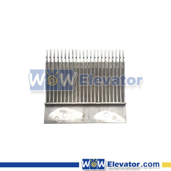 DEE3703280 ECO3000, Comb Plate DEE3703280 ECO3000, Escalator Parts, Escalator Spare Parts, Escalator Comb Plate, Escalator DEE3703280 ECO3000, Escalator Comb Plate Supplier, Cheap Escalator Comb Plate, Buy Escalator Comb Plate, Escalator Comb Plate Sales Online, Aluminum Comb Plate DEE3703280 ECO3000, Escalator Aluminum Comb Plate, Escalator Aluminum Comb Plate Supplier, Cheap Escalator Aluminum Comb Plate, Buy Escalator Aluminum Comb Plate, Escalator Aluminum Comb Plate Sales Online, Travelator pallet Guide DEE3703280 ECO3000, Escalator Travelator pallet Guide, Escalator Travelator pallet Guide Supplier, Cheap Escalator Travelator pallet Guide, Buy Escalator Travelator pallet Guide, Escalator Travelator pallet Guide Sales Online, DEE3703288 ECO3000, DEE3703287 ECO3000