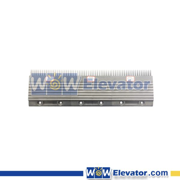 DEE3703280 ECO3000, Comb Plate DEE3703280 ECO3000, Escalator Parts, Escalator Spare Parts, Escalator Comb Plate, Escalator DEE3703280 ECO3000, Escalator Comb Plate Supplier, Cheap Escalator Comb Plate, Buy Escalator Comb Plate, Escalator Comb Plate Sales Online, Aluminum Comb Plate DEE3703280 ECO3000, Escalator Aluminum Comb Plate, Escalator Aluminum Comb Plate Supplier, Cheap Escalator Aluminum Comb Plate, Buy Escalator Aluminum Comb Plate, Escalator Aluminum Comb Plate Sales Online, Travelator pallet Guide DEE3703280 ECO3000, Escalator Travelator pallet Guide, Escalator Travelator pallet Guide Supplier, Cheap Escalator Travelator pallet Guide, Buy Escalator Travelator pallet Guide, Escalator Travelator pallet Guide Sales Online, DEE3703288 ECO3000, DEE3703287 ECO3000