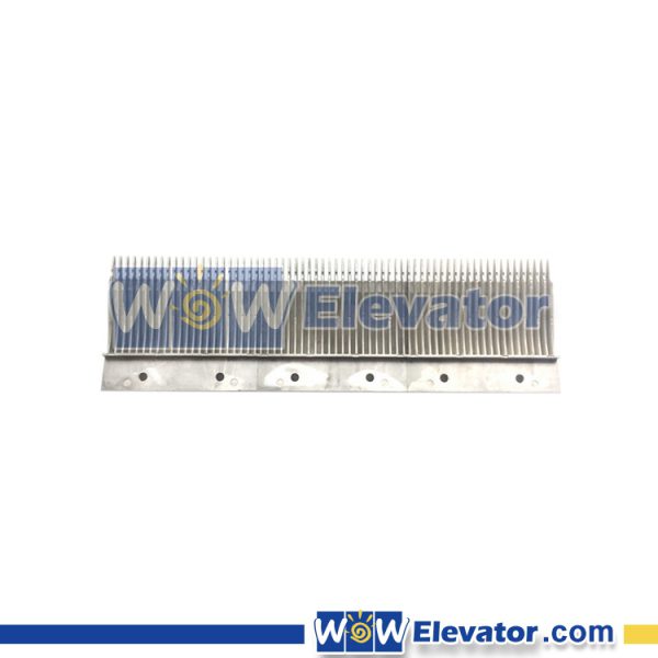 DEE3703280 ECO3000, Comb Plate DEE3703280 ECO3000, Escalator Parts, Escalator Spare Parts, Escalator Comb Plate, Escalator DEE3703280 ECO3000, Escalator Comb Plate Supplier, Cheap Escalator Comb Plate, Buy Escalator Comb Plate, Escalator Comb Plate Sales Online, Aluminum Comb Plate DEE3703280 ECO3000, Escalator Aluminum Comb Plate, Escalator Aluminum Comb Plate Supplier, Cheap Escalator Aluminum Comb Plate, Buy Escalator Aluminum Comb Plate, Escalator Aluminum Comb Plate Sales Online, Travelator pallet Guide DEE3703280 ECO3000, Escalator Travelator pallet Guide, Escalator Travelator pallet Guide Supplier, Cheap Escalator Travelator pallet Guide, Buy Escalator Travelator pallet Guide, Escalator Travelator pallet Guide Sales Online, DEE3703288 ECO3000, DEE3703287 ECO3000