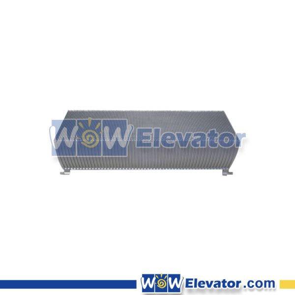 DEE4004958, Aluminum Step DEE4004958, Elevator Parts, Elevator Spare Parts, Elevator Aluminum Step, Elevator DEE4004958, Elevator Aluminum Step Supplier, Cheap Elevator Aluminum Step, Buy Elevator Aluminum Step, Elevator Aluminum Step Sales Online, Lift Parts, Lift Spare Parts, Lift Aluminum Step, Lift DEE4004958, Lift Aluminum Step Supplier, Cheap Lift Aluminum Step, Buy Lift Aluminum Step, Lift Aluminum Step Sales Online, Guide Shoe Roller DEE4004958, Elevator Guide Shoe Roller, Elevator Guide Shoe Roller Supplier, Cheap Elevator Guide Shoe Roller, Buy Elevator Guide Shoe Roller, Elevator Guide Shoe Roller Sales Online, Step Chain DEE4004958, Elevator Step Chain, Elevator Step Chain Supplier, Cheap Elevator Step Chain, Buy Elevator Step Chain, Elevator Step Chain Sales Online