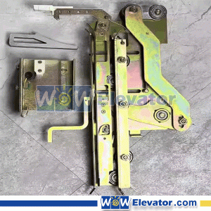 Door Lock,Door Knife Door Lock,Elevator parts,Elevator Door Knife,Elevator Door Lock, Elevator spare parts, Elevator parts, Door Lock, Door Knife, Door Knife Door Lock, Elevator Door Knife, Elevator Door Lock,Cheap Elevator Door Knife Sales Online, Elevator Door Knife Supplier, Lift parts,Lift Door Knife,Lift Door Lock, Lift spare parts, Lift parts, Lift Door Knife, Lift Door Lock,Cheap Lift Door Knife Sales Online, Lift Door Knife Supplier