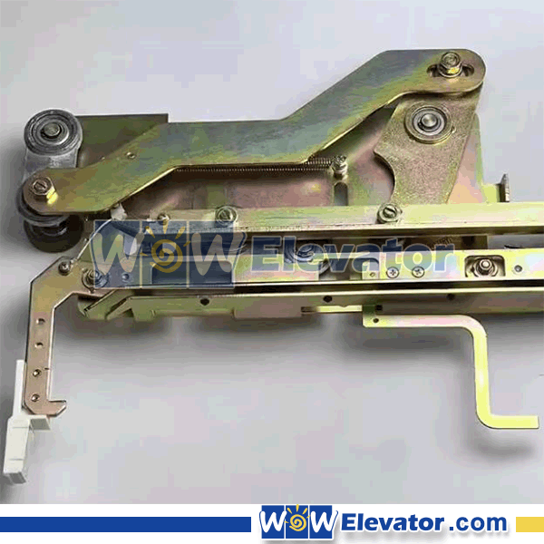 Door Lock,Door Knife Door Lock,Elevator parts,Elevator Door Knife,Elevator Door Lock, Elevator spare parts, Elevator parts, Door Lock, Door Knife, Door Knife Door Lock, Elevator Door Knife, Elevator Door Lock,Cheap Elevator Door Knife Sales Online, Elevator Door Knife Supplier, Lift parts,Lift Door Knife,Lift Door Lock, Lift spare parts, Lift parts, Lift Door Knife, Lift Door Lock,Cheap Lift Door Knife Sales Online, Lift Door Knife Supplier
