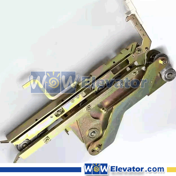 Door Lock,Door Knife Door Lock,Elevator parts,Elevator Door Knife,Elevator Door Lock, Elevator spare parts, Elevator parts, Door Lock, Door Knife, Door Knife Door Lock, Elevator Door Knife, Elevator Door Lock,Cheap Elevator Door Knife Sales Online, Elevator Door Knife Supplier, Lift parts,Lift Door Knife,Lift Door Lock, Lift spare parts, Lift parts, Lift Door Knife, Lift Door Lock,Cheap Lift Door Knife Sales Online, Lift Door Knife Supplier