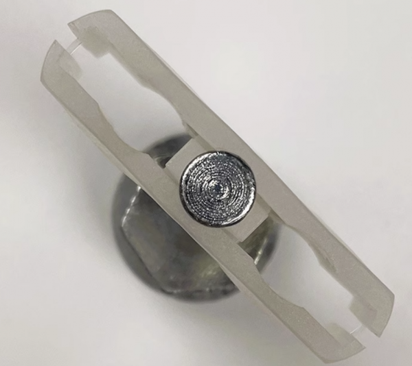 M8,Door Slider M8,Elevator parts,Elevator Door Slider,Elevator M8, Elevator spare parts, Elevator parts, M8, Door Slider, Door Slider M8, Elevator Door Slider, Elevator M8,Cheap Elevator Door Slider Sales Online, Elevator Door Slider Supplier, Lift parts,Lift Door Slider,Lift M8, Lift spare parts, Lift parts, Lift Door Slider, Lift M8,Cheap Lift Door Slider Sales Online, Lift Door Slider Supplier, Door Foot M8,Elevator Door Foot, Door Foot, Door Foot M8, Elevator Door Foot,Cheap Elevator Door Foot Sales Online, Elevator Door Foot Supplier, Hall Door Foot M8,Elevator Hall Door Foot, Hall Door Foot, Hall Door Foot M8, Elevator Hall Door Foot,Cheap Elevator Hall Door Foot Sales Online, Elevator Hall Door Foot Supplier
