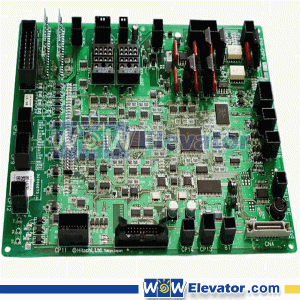 E10-CMPU,Main Board E10-CMPU,Escalator parts,Escalator Main Board,Escalator E10-CMPU, Escalator spare parts, Escalator parts, E10-CMPU, Main Board, Main Board E10-CMPU, Escalator Main Board, Escalator E10-CMPU,Cheap Escalator Main Board Sales Online, Escalator Main Board Supplier, Driver Board E10-CMPU,Escalator Driver Board, Driver Board, Driver Board E10-CMPU, Escalator Driver Board,Cheap Escalator Driver Board Sales Online, Escalator Driver Board Supplier, Program Board E10-CMPU,Escalator Program Board, Program Board, Program Board E10-CMPU, Escalator Program Board,Cheap Escalator Program Board Sales Online, Escalator Program Board Supplier