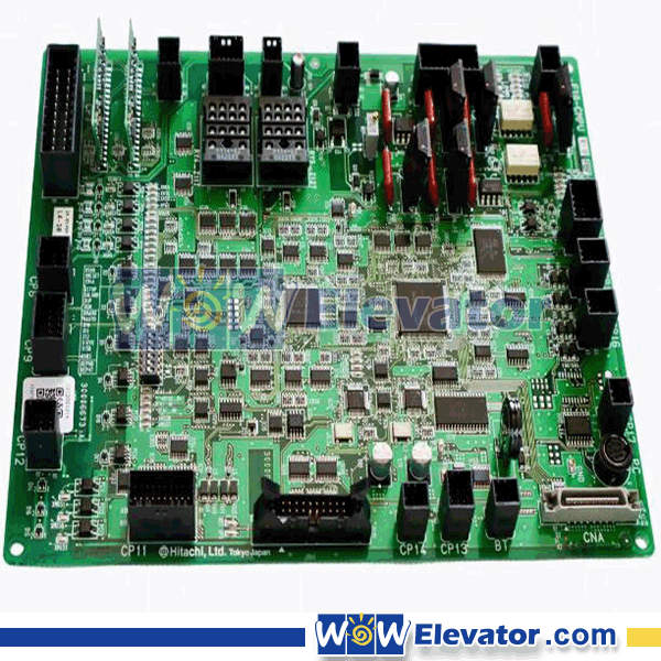 E10-CMPU,Main Board E10-CMPU,Escalator parts,Escalator Main Board,Escalator E10-CMPU, Escalator spare parts, Escalator parts, E10-CMPU, Main Board, Main Board E10-CMPU, Escalator Main Board, Escalator E10-CMPU,Cheap Escalator Main Board Sales Online, Escalator Main Board Supplier, Driver Board E10-CMPU,Escalator Driver Board, Driver Board, Driver Board E10-CMPU, Escalator Driver Board,Cheap Escalator Driver Board Sales Online, Escalator Driver Board Supplier, Program Board E10-CMPU,Escalator Program Board, Program Board, Program Board E10-CMPU, Escalator Program Board,Cheap Escalator Program Board Sales Online, Escalator Program Board Supplier