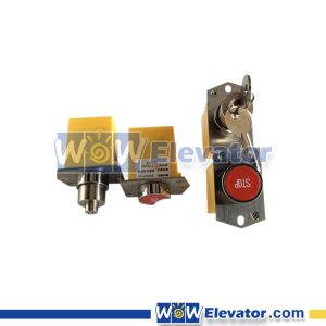 FT823, Stop Button Key Switch FT823, Escalator Parts, Escalator Spare Parts, Escalator Stop Button Key Switch, Escalator FT823, Escalator Stop Button Key Switch Supplier, Cheap Escalator Stop Button Key Switch, Buy Escalator Stop Button Key Switch, Escalator Stop Button Key Switch Sales Online, Handrail Entrance Lock FT823, Escalator Handrail Entrance Lock, Escalator Handrail Entrance Lock Supplier, Cheap Escalator Handrail Entrance Lock, Buy Escalator Handrail Entrance Lock, Escalator Handrail Entrance Lock Sales Online, Stainless Steel Handrail Inlet Cover FT823, Escalator Stainless Steel Handrail Inlet Cover, Escalator Stainless Steel Handrail Inlet Cover Supplier, Cheap Escalator Stainless Steel Handrail Inlet Cover, Buy Escalator Stainless Steel Handrail Inlet Cover, Escalator Stainless Steel Handrail Inlet Cover Sales Online, DH-K601, 8609000123