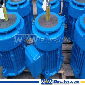FTMS160/6-15,Drive Motor FTMS160/6-15,Escalator parts,Escalator Drive Motor,Escalator FTMS160/6-15, Escalator spare parts, Escalator parts, FTMS160/6-15, Drive Motor, Drive Motor FTMS160/6-15, Escalator Drive Motor, Escalator FTMS160/6-15,Cheap Escalator Drive Motor Sales Online, Escalator Drive Motor Supplier，Traction Machine FTMS160/6-15,Escalator Traction Machine, Traction Machine, Traction Machine FTMS160/6-15, Escalator Traction Machine,Cheap Escalator Traction Machine Sales Online, Escalator Traction Machine Supplier，Electric Motor FTMS160/6-15,Escalator Electric Motor, Electric Motor, Electric Motor FTMS160/6-15, Escalator Electric Motor,Cheap Escalator Electric Motor Sales Online, Escalator Electric Motor Supplier，FTMS160/6-13,FTMS160/6-08,KFT160-6