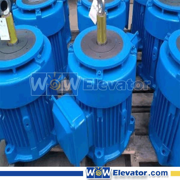FTMS160/6-15,Drive Motor FTMS160/6-15,Escalator parts,Escalator Drive Motor,Escalator FTMS160/6-15, Escalator spare parts, Escalator parts, FTMS160/6-15, Drive Motor, Drive Motor FTMS160/6-15, Escalator Drive Motor, Escalator FTMS160/6-15,Cheap Escalator Drive Motor Sales Online, Escalator Drive Motor Supplier,Traction Machine FTMS160/6-15,Escalator Traction Machine, Traction Machine, Traction Machine FTMS160/6-15, Escalator Traction Machine,Cheap Escalator Traction Machine Sales Online, Escalator Traction Machine Supplier,Electric Motor FTMS160/6-15,Escalator Electric Motor, Electric Motor, Electric Motor FTMS160/6-15, Escalator Electric Motor,Cheap Escalator Electric Motor Sales Online, Escalator Electric Motor Supplier,FTMS160/6-13,FTMS160/6-08,KFT160-6