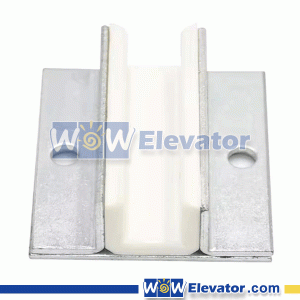 FYD-847G,Counterweight Guide Shoe FYD-847G,Elevator parts,Elevator Counterweight Guide Shoe,Elevator FYD-847G, Elevator spare parts, Elevator parts, FYD-847G, Counterweight Guide Shoe, Counterweight Guide Shoe FYD-847G, Elevator Counterweight Guide Shoe, Elevator FYD-847G,Cheap Elevator Counterweight Guide Shoe Sales Online, Elevator Counterweight Guide Shoe Supplier，Lift parts,Lift Counterweight Guide Shoe,Lift FYD-847G, Lift spare parts, Lift parts, Lift Counterweight Guide Shoe, Lift FYD-847G,Cheap Lift Counterweight Guide Shoe Sales Online, Lift Counterweight Guide Shoe Supplier，Nylon Gasket FYD-847G,Elevator Nylon Gasket, Nylon Gasket, Nylon Gasket FYD-847G, Elevator Nylon Gasket,Cheap Elevator Nylon Gasket Sales Online, Elevator Nylon Gasket Supplier，FYD-F020
