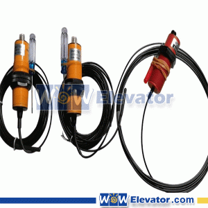 GAA177GZ1,Pressure Sensor GAA177GZ1,Escalator parts,Escalator Pressure Sensor,Escalator GAA177GZ1, Escalator spare parts, Escalator parts, GAA177GZ1, Pressure Sensor, Pressure Sensor GAA177GZ1, Escalator Pressure Sensor, Escalator GAA177GZ1,Cheap Escalator Pressure Sensor Sales Online, Escalator Pressure Sensor Supplier，Cable for Switch GAA177GZ1,Escalator Cable for Switch, Cable for Switch, Cable for Switch GAA177GZ1, Escalator Cable for Switch,Cheap Escalator Cable for Switch Sales Online, Escalator Cable for Switch Supplier，Contact Sensor Swicth GAA177GZ1,Escalator Contact Sensor Swicth, Contact Sensor Swicth, Contact Sensor Swicth GAA177GZ1, Escalator Contact Sensor Swicth,Cheap Escalator Contact Sensor Swicth Sales Online, Escalator Contact Sensor Swicth Supplier，DAA177DE1,GAA608A2,FP-A1