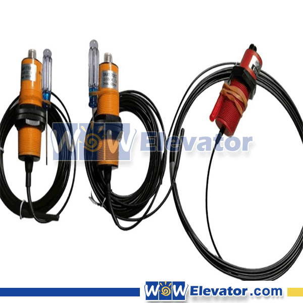 GAA177GZ1,Pressure Sensor GAA177GZ1,Escalator parts,Escalator Pressure Sensor,Escalator GAA177GZ1, Escalator spare parts, Escalator parts, GAA177GZ1, Pressure Sensor, Pressure Sensor GAA177GZ1, Escalator Pressure Sensor, Escalator GAA177GZ1,Cheap Escalator Pressure Sensor Sales Online, Escalator Pressure Sensor Supplier,Cable for Switch GAA177GZ1,Escalator Cable for Switch, Cable for Switch, Cable for Switch GAA177GZ1, Escalator Cable for Switch,Cheap Escalator Cable for Switch Sales Online, Escalator Cable for Switch Supplier,Contact Sensor Swicth GAA177GZ1,Escalator Contact Sensor Swicth, Contact Sensor Swicth, Contact Sensor Swicth GAA177GZ1, Escalator Contact Sensor Swicth,Cheap Escalator Contact Sensor Swicth Sales Online, Escalator Contact Sensor Swicth Supplier,DAA177DE1,GAA608A2,FP-A1