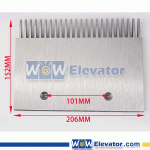 GAA453BV,Comb Plate GAA453BV,Escalator parts,Escalator Comb Plate,Escalator GAA453BV, Escalator spare parts, Escalator parts, GAA453BV, Comb Plate, Comb Plate GAA453BV, Escalator Comb Plate, Escalator GAA453BV,Cheap Escalator Comb Plate Sales Online, Escalator Comb Plate Supplier，Travelator Comb Plate GAA453BV,Escalator Travelator Comb Plate, Travelator Comb Plate, Travelator Comb Plate GAA453BV, Escalator Travelator Comb Plate,Cheap Escalator Travelator Comb Plate Sales Online, Escalator Travelator Comb Plate Supplier，Step Pallet Comb Plate GAA453BV,Escalator Step Pallet Comb Plate, Step Pallet Comb Plate, Step Pallet Comb Plate GAA453BV, Escalator Step Pallet Comb Plate,Cheap Escalator Step Pallet Comb Plate Sales Online, Escalator Step Pallet Comb Plate Supplier，GAA453BV7,GAA453BV1,GAA453BV3