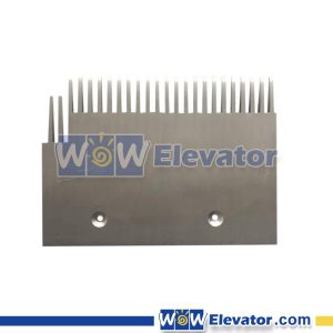 GAA453BV3, 606NCT Comb Plate GAA453BV3, Escalator Parts, Escalator Spare Parts, Escalator 606NCT Comb Plate, Escalator GAA453BV3, Escalator 606NCT Comb Plate Supplier, Cheap Escalator 606NCT Comb Plate, Buy Escalator 606NCT Comb Plate, Escalator 606NCT Comb Plate Sales Online