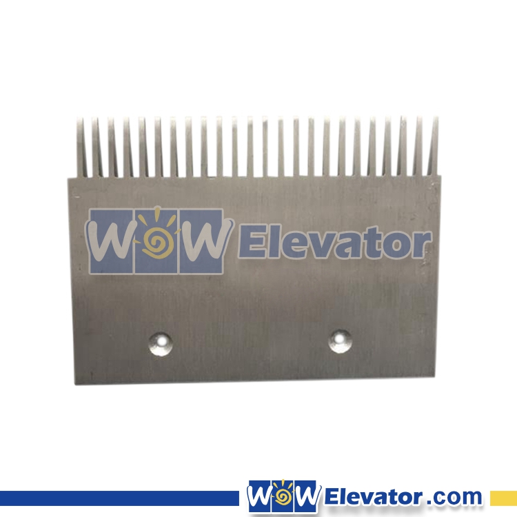 GAA453BV5, 606NCT Comb Plate GAA453BV5, Escalator Parts, Escalator Spare Parts, Escalator 606NCT Comb Plate, Escalator GAA453BV5, Escalator 606NCT Comb Plate Supplier, Cheap Escalator 606NCT Comb Plate, Buy Escalator 606NCT Comb Plate, Escalator 606NCT Comb Plate Sales Online