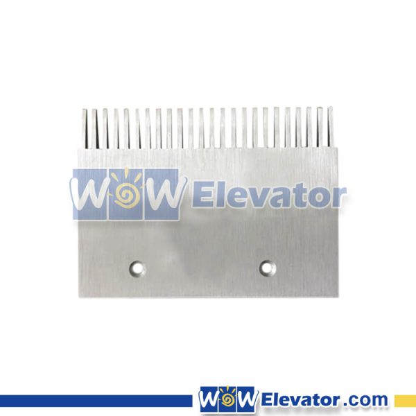 GAA453BV6, 606NCT Comb Plate GAA453BV6, Escalator Parts, Escalator Spare Parts, Escalator 606NCT Comb Plate, Escalator GAA453BV6, Escalator 606NCT Comb Plate Supplier, Cheap Escalator 606NCT Comb Plate, Buy Escalator 606NCT Comb Plate, Escalator 606NCT Comb Plate Sales Online, Aluminum Comb Plate GAA453BV6, Escalator Aluminum Comb Plate, Escalator Aluminum Comb Plate Supplier, Cheap Escalator Aluminum Comb Plate, Buy Escalator Aluminum Comb Plate, Escalator Aluminum Comb Plate Sales Online