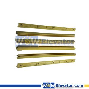 GO455G12, Step K-edge GO455G12, Escalator Parts, Escalator Spare Parts, Escalator Step K-edge, Escalator GO455G12, Escalator Step K-edge Supplier, Cheap Escalator Step K-edge, Buy Escalator Step K-edge, Escalator Step K-edge Sales Online, Yellow Demarcation GO455G12, Escalator Yellow Demarcation, Escalator Yellow Demarcation Supplier, Cheap Escalator Yellow Demarcation, Buy Escalator Yellow Demarcation, Escalator Yellow Demarcation Sales Online, Plastic Step Demarcation GO455G12, Escalator Plastic Step Demarcation, Escalator Plastic Step Demarcation Supplier, Cheap Escalator Plastic Step Demarcation, Buy Escalator Plastic Step Demarcation, Escalator Plastic Step Demarcation Sales Online