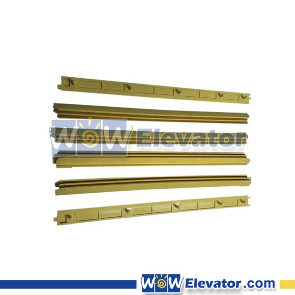 GO455G12, Step K-edge GO455G12, Escalator Parts, Escalator Spare Parts, Escalator Step K-edge, Escalator GO455G12, Escalator Step K-edge Supplier, Cheap Escalator Step K-edge, Buy Escalator Step K-edge, Escalator Step K-edge Sales Online, Yellow Demarcation GO455G12, Escalator Yellow Demarcation, Escalator Yellow Demarcation Supplier, Cheap Escalator Yellow Demarcation, Buy Escalator Yellow Demarcation, Escalator Yellow Demarcation Sales Online, Plastic Step Demarcation GO455G12, Escalator Plastic Step Demarcation, Escalator Plastic Step Demarcation Supplier, Cheap Escalator Plastic Step Demarcation, Buy Escalator Plastic Step Demarcation, Escalator Plastic Step Demarcation Sales Online