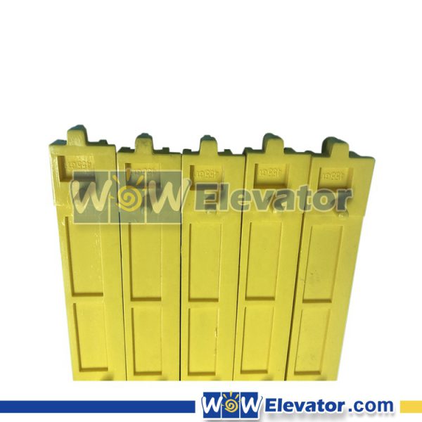 GO455G12, Step K-edge GO455G12, Escalator Parts, Escalator Spare Parts, Escalator Step K-edge, Escalator GO455G12, Escalator Step K-edge Supplier, Cheap Escalator Step K-edge, Buy Escalator Step K-edge, Escalator Step K-edge Sales Online, Yellow Demarcation GO455G12, Escalator Yellow Demarcation, Escalator Yellow Demarcation Supplier, Cheap Escalator Yellow Demarcation, Buy Escalator Yellow Demarcation, Escalator Yellow Demarcation Sales Online, Plastic Step Demarcation GO455G12, Escalator Plastic Step Demarcation, Escalator Plastic Step Demarcation Supplier, Cheap Escalator Plastic Step Demarcation, Buy Escalator Plastic Step Demarcation, Escalator Plastic Step Demarcation Sales Online