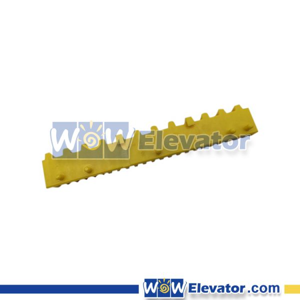 GO455G12, Step K-edge GO455G12, Escalator Parts, Escalator Spare Parts, Escalator Step K-edge, Escalator GO455G12, Escalator Step K-edge Supplier, Cheap Escalator Step K-edge, Buy Escalator Step K-edge, Escalator Step K-edge Sales Online, Yellow Demarcation GO455G12, Escalator Yellow Demarcation, Escalator Yellow Demarcation Supplier, Cheap Escalator Yellow Demarcation, Buy Escalator Yellow Demarcation, Escalator Yellow Demarcation Sales Online, Plastic Step Demarcation GO455G12, Escalator Plastic Step Demarcation, Escalator Plastic Step Demarcation Supplier, Cheap Escalator Plastic Step Demarcation, Buy Escalator Plastic Step Demarcation, Escalator Plastic Step Demarcation Sales Online