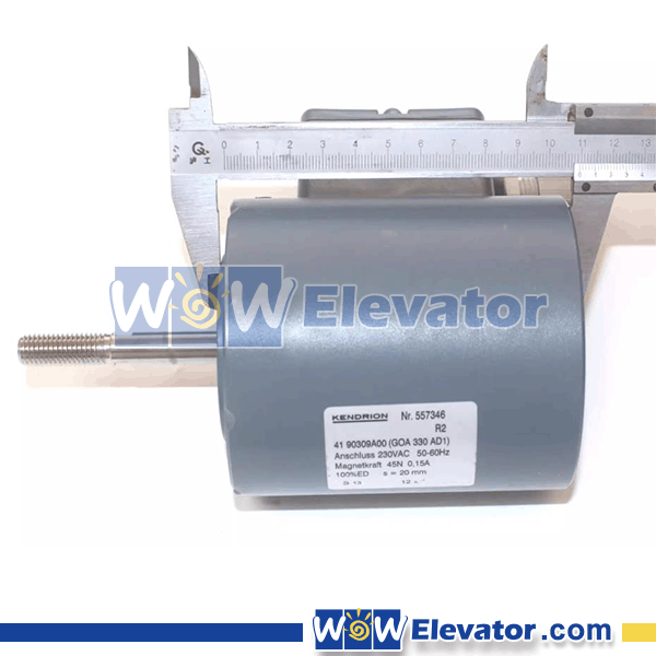 GOA330AD1,Brake Magnet GOA330AD1,Escalator parts,Escalator Brake Magnet,Escalator GOA330AD1, Escalator spare parts, Escalator parts, GOA330AD1, Brake Magnet, Brake Magnet GOA330AD1, Escalator Brake Magnet, Escalator GOA330AD1,Cheap Escalator Brake Magnet Sales Online, Escalator Brake Magnet Supplier,Emergency Brake GOA330AD1,Escalator Emergency Brake, Emergency Brake, Emergency Brake GOA330AD1, Escalator Emergency Brake,Cheap Escalator Emergency Brake Sales Online, Escalator Emergency Brake Supplier,Brake Coil GOA330AD1,Escalator Brake Coil, Brake Coil, Brake Coil GOA330AD1, Escalator Brake Coil,Cheap Escalator Brake Coil Sales Online, Escalator Brake Coil Supplier,DAA330NNN1,DAA330AF1