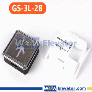 GS-3L-1B,Push Button GS-3L-1B,Elevator parts,Elevator Push Button,Elevator GS-3L-1B, Elevator spare parts, Elevator parts, GS-3L-1B, Push Button, Push Button GS-3L-1B, Elevator Push Button, Elevator GS-3L-1B,Cheap Elevator Push Button Sales Online, Elevator Push Button Supplier, Lift parts,Lift Push Button,Lift GS-3L-1B, Lift spare parts, Lift parts, Lift Push Button, Lift GS-3L-1B,Cheap Lift Push Button Sales Online, Lift Push Button Supplier, Square Push Button GS-3L-1B,Elevator Square Push Button, Square Push Button, Square Push Button GS-3L-1B, Elevator Square Push Button,Cheap Elevator Square Push Button Sales Online, Elevator Square Push Button Supplier, Car Push Button GS-3L-1B,Elevator Car Push Button, Car Push Button, Car Push Button GS-3L-1B, Elevator Car Push Button,Cheap Elevator Car Push Button Sales Online, Elevator Car Push Button Supplier, GS-3L-2B,GS3L-34-300B