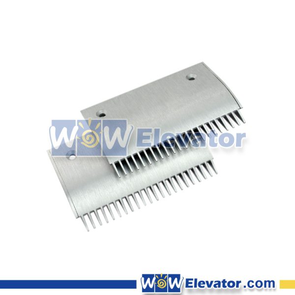 HA453S1, Comb Plate HA453S1, Escalator Parts, Escalator Spare Parts, Escalator Comb Plate, Escalator HA453S1, Escalator Comb Plate Supplier, Cheap Escalator Comb Plate, Buy Escalator Comb Plate, Escalator Comb Plate Sales Online