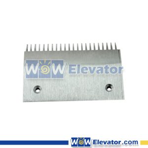 HA453S3, Comb Plate HA453S3, Escalator Parts, Escalator Spare Parts, Escalator Comb Plate, Escalator HA453S3, Escalator Comb Plate Supplier, Cheap Escalator Comb Plate, Buy Escalator Comb Plate, Escalator Comb Plate Sales Online