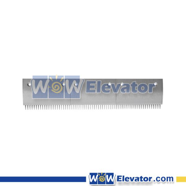 HA453S3, Comb Plate HA453S3, Escalator Parts, Escalator Spare Parts, Escalator Comb Plate, Escalator HA453S3, Escalator Comb Plate Supplier, Cheap Escalator Comb Plate, Buy Escalator Comb Plate, Escalator Comb Plate Sales Online