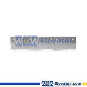 XAA455S3, Step Demarcation Strip XAA455S3, Escalator Parts, Escalator Spare Parts, Escalator Step Demarcation Strip, Escalator XAA455S3, Escalator Step Demarcation Strip Supplier, Cheap Escalator Step Demarcation Strip, Buy Escalator Step Demarcation Strip, Escalator Step Demarcation Strip Sales Online