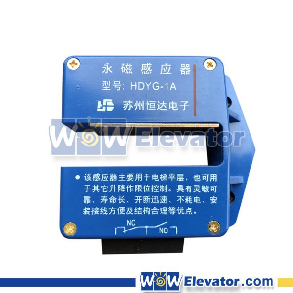 HDYG-1A, Elevator Permanent Magnet Sensor HDYG-1A, Elevator Parts, Elevator Spare Parts, Elevator Elevator Permanent Magnet Sensor, Elevator HDYG-1A, Elevator Elevator Permanent Magnet Sensor Supplier, Cheap Elevator Elevator Permanent Magnet Sensor, Buy Elevator Elevator Permanent Magnet Sensor, Elevator Elevator Permanent Magnet Sensor Sales Online, Lift Parts, Lift Spare Parts, Lift Elevator Permanent Magnet Sensor, Lift HDYG-1A, Lift Elevator Permanent Magnet Sensor Supplier, Cheap Lift Elevator Permanent Magnet Sensor, Buy Lift Elevator Permanent Magnet Sensor, Lift Elevator Permanent Magnet Sensor Sales Online, Permanent Magnet Sensor HDYG-1A, Elevator Permanent Magnet Sensor, Elevator Permanent Magnet Sensor Supplier, Cheap Elevator Permanent Magnet Sensor, Buy Elevator Permanent Magnet Sensor, Elevator Permanent Magnet Sensor Sales Online, Elevator Floor Inductor Switch HDYG-1A, Elevator Elevator Floor Inductor Switch, Elevator Elevator Floor Inductor Switch Supplier, Cheap Elevator Elevator Floor Inductor Switch, Buy Elevator Elevator Floor Inductor Switch, Elevator Elevator Floor Inductor Switch Sales Online