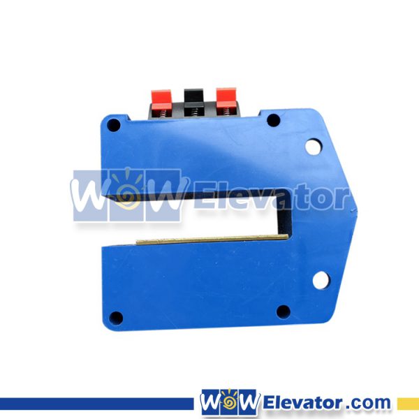 HDYG-1A, Elevator Permanent Magnet Sensor HDYG-1A, Elevator Parts, Elevator Spare Parts, Elevator Elevator Permanent Magnet Sensor, Elevator HDYG-1A, Elevator Elevator Permanent Magnet Sensor Supplier, Cheap Elevator Elevator Permanent Magnet Sensor, Buy Elevator Elevator Permanent Magnet Sensor, Elevator Elevator Permanent Magnet Sensor Sales Online, Lift Parts, Lift Spare Parts, Lift Elevator Permanent Magnet Sensor, Lift HDYG-1A, Lift Elevator Permanent Magnet Sensor Supplier, Cheap Lift Elevator Permanent Magnet Sensor, Buy Lift Elevator Permanent Magnet Sensor, Lift Elevator Permanent Magnet Sensor Sales Online, Permanent Magnet Sensor HDYG-1A, Elevator Permanent Magnet Sensor, Elevator Permanent Magnet Sensor Supplier, Cheap Elevator Permanent Magnet Sensor, Buy Elevator Permanent Magnet Sensor, Elevator Permanent Magnet Sensor Sales Online, Elevator Floor Inductor Switch HDYG-1A, Elevator Elevator Floor Inductor Switch, Elevator Elevator Floor Inductor Switch Supplier, Cheap Elevator Elevator Floor Inductor Switch, Buy Elevator Elevator Floor Inductor Switch, Elevator Elevator Floor Inductor Switch Sales Online