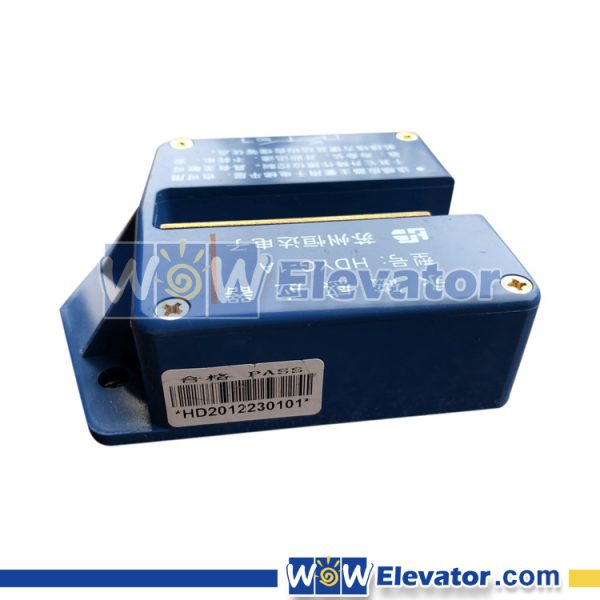 HDYG-1A, Elevator Permanent Magnet Sensor HDYG-1A, Elevator Parts, Elevator Spare Parts, Elevator Elevator Permanent Magnet Sensor, Elevator HDYG-1A, Elevator Elevator Permanent Magnet Sensor Supplier, Cheap Elevator Elevator Permanent Magnet Sensor, Buy Elevator Elevator Permanent Magnet Sensor, Elevator Elevator Permanent Magnet Sensor Sales Online, Lift Parts, Lift Spare Parts, Lift Elevator Permanent Magnet Sensor, Lift HDYG-1A, Lift Elevator Permanent Magnet Sensor Supplier, Cheap Lift Elevator Permanent Magnet Sensor, Buy Lift Elevator Permanent Magnet Sensor, Lift Elevator Permanent Magnet Sensor Sales Online, Permanent Magnet Sensor HDYG-1A, Elevator Permanent Magnet Sensor, Elevator Permanent Magnet Sensor Supplier, Cheap Elevator Permanent Magnet Sensor, Buy Elevator Permanent Magnet Sensor, Elevator Permanent Magnet Sensor Sales Online, Elevator Floor Inductor Switch HDYG-1A, Elevator Elevator Floor Inductor Switch, Elevator Elevator Floor Inductor Switch Supplier, Cheap Elevator Elevator Floor Inductor Switch, Buy Elevator Elevator Floor Inductor Switch, Elevator Elevator Floor Inductor Switch Sales Online