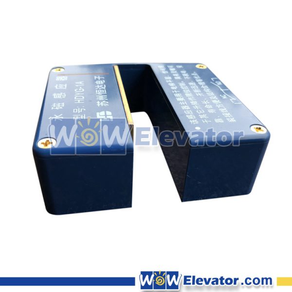 HDYG-1A, Elevator Permanent Magnet Sensor HDYG-1A, Elevator Parts, Elevator Spare Parts, Elevator Elevator Permanent Magnet Sensor, Elevator HDYG-1A, Elevator Elevator Permanent Magnet Sensor Supplier, Cheap Elevator Elevator Permanent Magnet Sensor, Buy Elevator Elevator Permanent Magnet Sensor, Elevator Elevator Permanent Magnet Sensor Sales Online, Lift Parts, Lift Spare Parts, Lift Elevator Permanent Magnet Sensor, Lift HDYG-1A, Lift Elevator Permanent Magnet Sensor Supplier, Cheap Lift Elevator Permanent Magnet Sensor, Buy Lift Elevator Permanent Magnet Sensor, Lift Elevator Permanent Magnet Sensor Sales Online, Permanent Magnet Sensor HDYG-1A, Elevator Permanent Magnet Sensor, Elevator Permanent Magnet Sensor Supplier, Cheap Elevator Permanent Magnet Sensor, Buy Elevator Permanent Magnet Sensor, Elevator Permanent Magnet Sensor Sales Online, Elevator Floor Inductor Switch HDYG-1A, Elevator Elevator Floor Inductor Switch, Elevator Elevator Floor Inductor Switch Supplier, Cheap Elevator Elevator Floor Inductor Switch, Buy Elevator Elevator Floor Inductor Switch, Elevator Elevator Floor Inductor Switch Sales Online