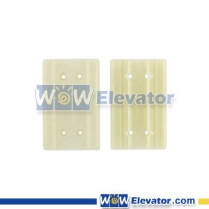 Handrail Guide Block , Escalator Parts, Escalator Spare Parts, Escalator Handrail Guide Block, Escalator, Escalator Handrail Guide Block Supplier, Cheap Escalator Handrail Guide Block, Buy Escalator Handrail Guide Block, Escalator Handrail Guide Block Sales Online, Newel Chain Guide Block, Escalator Newel Chain Guide Block, Escalator Newel Chain Guide Block Supplier, Cheap Escalator Newel Chain Guide Block, Buy Escalator Newel Chain Guide Block, Escalator Newel Chain Guide Block Sales Online, Handrail with Guide Slider, Escalator Handrail with Guide Slider, Escalator Handrail with Guide Slider Supplier, Cheap Escalator Handrail with Guide Slider, Buy Escalator Handrail with Guide Slider, Escalator Handrail with Guide Slider Sales Online