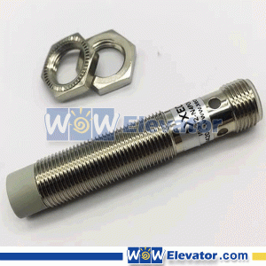 IPS12-N4P068-A12,Proximity Switch Sensor IPS12-N4P068-A12,Escalator parts,Escalator Proximity Switch Sensor,Escalator IPS12-N4P068-A12, Escalator spare parts, Escalator parts, IPS12-N4P068-A12, Proximity Switch Sensor, Proximity Switch Sensor IPS12-N4P068-A12, Escalator Proximity Switch Sensor, Escalator IPS12-N4P068-A12,Cheap Escalator Proximity Switch Sensor Sales Online, Escalator Proximity Switch Sensor Supplier, Brake Detection Switch Sensor IPS12-N4P068-A12,Escalator Brake Detection Switch Sensor, Brake Detection Switch Sensor, Brake Detection Switch Sensor IPS12-N4P068-A12, Escalator Brake Detection Switch Sensor,Cheap Escalator Brake Detection Switch Sensor Sales Online, Escalator Brake Detection Switch Sensor Supplier, Photoelectric Switch IPS12-N4P068-A12,Escalator Photoelectric Switch, Photoelectric Switch, Photoelectric Switch IPS12-N4P068-A12, Escalator Photoelectric Switch,Cheap Escalator Photoelectric Switch Sales Online, Escalator Photoelectric Switch Supplier, IPS12-N8PO50-A12,IPS30-N15D079-A12,IPS30-N40PO79-A12
