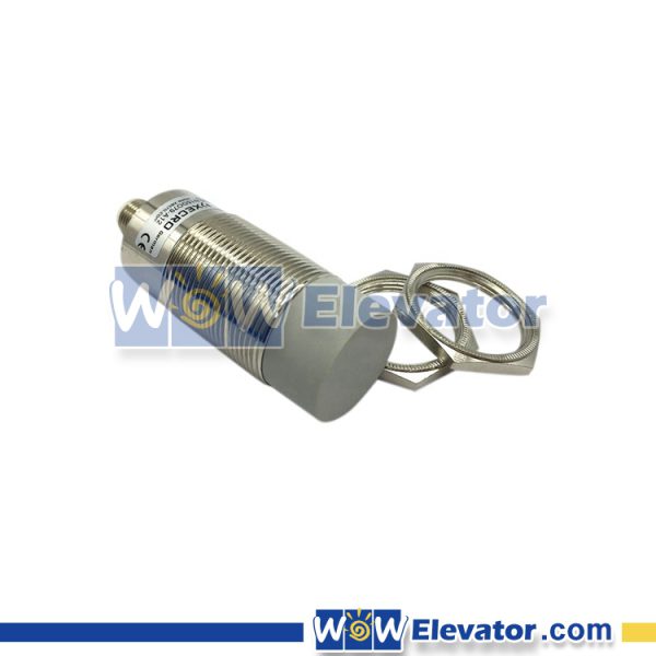 IPS30-N15D079-A12, Step Chain Safety Switch IPS30-N15D079-A12, Escalator Parts, Escalator Spare Parts, Escalator Step Chain Safety Switch, Escalator IPS30-N15D079-A12, Escalator Step Chain Safety Switch Supplier, Cheap Escalator Step Chain Safety Switch, Buy Escalator Step Chain Safety Switch, Escalator Step Chain Safety Switch Sales Online, Step Missing Detection Sensor IPS30-N15D079-A12, Escalator Step Missing Detection Sensor, Escalator Step Missing Detection Sensor Supplier, Cheap Escalator Step Missing Detection Sensor, Buy Escalator Step Missing Detection Sensor, Escalator Step Missing Detection Sensor Sales Online, Step Missing Detection IPS30-N15D079-A12, Escalator Step Missing Detection, Escalator Step Missing Detection Supplier, Cheap Escalator Step Missing Detection, Buy Escalator Step Missing Detection, Escalator Step Missing Detection Sales Online