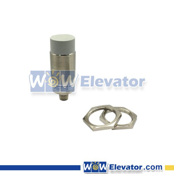 IPS30-N40PO79-A12, Step Missing Detection Sensor IPS30-N40PO79-A12, Escalator Parts, Escalator Spare Parts, Escalator Step Missing Detection Sensor, Escalator IPS30-N40PO79-A12, Escalator Step Missing Detection Sensor Supplier, Cheap Escalator Step Missing Detection Sensor, Buy Escalator Step Missing Detection Sensor, Escalator Step Missing Detection Sensor Sales Online, Applicable for Thyssen Escalator Sensor IPS30-N40PO79-A12, Escalator Applicable for Thyssen Escalator Sensor, Escalator Applicable for Thyssen Escalator Sensor Supplier, Cheap Escalator Applicable for Thyssen Escalator Sensor, Buy Escalator Applicable for Thyssen Escalator Sensor, Escalator Applicable for Thyssen Escalator Sensor Sales Online, XECRO Sensor IPS30-N40PO79-A12, Escalator XECRO Sensor, Escalator XECRO Sensor Supplier, Cheap Escalator XECRO Sensor, Buy Escalator XECRO Sensor, Escalator XECRO Sensor Sales Online